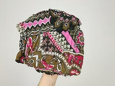 pieces kurtki: Sukienka damska, rozmiar S — 6