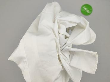 garnitury zara: Esmara, Koszula damska, rozmiar S — 5