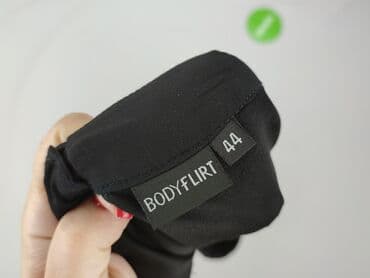 suknie wieczorowe rozmiar 44: Bodyflirt, Sukienka damska, rozmiar XL — 4