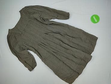 sukienki second hand online: Gudrun Sjödén, Sukienka damska, rozmiar L — 3