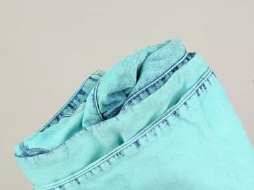 jeansy c a: Jeansy damskie, rozmiar S — 5