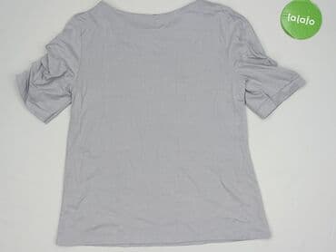 indicode t shirty: New Collection, Bluzka damska, rozmiar 2XL — 3