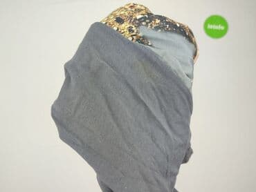 c and a bluzy: Bluzka damska, rozmiar S — 6