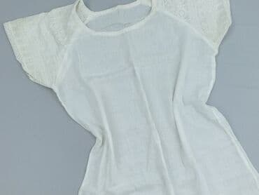 sukienki na wesele plus size allegro: Women`s dress, size M (EU 38) — 1