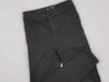 adell jeans: Sinsay, Jeansy damskie, rozmiar M — 5