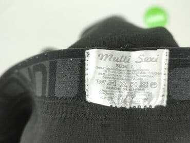 legginsy push up olx: Mou, Spódnica damska, L — 5