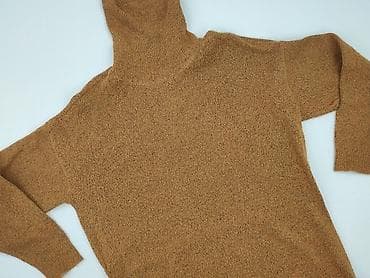 sinsay lask: Sinsay, Sukienka damska, rozmiar M — 1