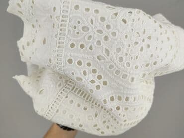 esprit sukienki na lato: Esprit, Bluzka damska, rozmiar S — 4