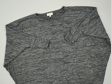 Apricot, Sweter damski, rozmiar L w lalafo.pl Apricot, Sweter damski, rozmiar L