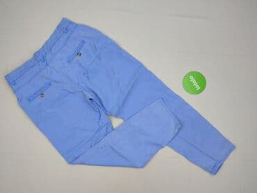 jeansy straight stradivarius: Zara, Брюки жіночі, S на lalafo.pl — 3 jeansy straight stradivarius: Zara, Брюки жіночі, S — 3