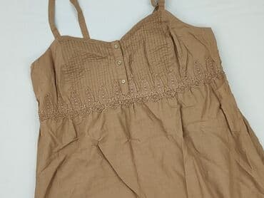 sukienki letnie plus size allegro: S.Oliver, Sukienka damska, rozmiar XL — 2