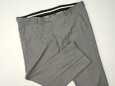 malwiny spodnie: Spodnie dla mężczyzn, rozmiar L — 1