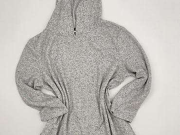 Ulubione, Sukienka damska, rozmiar L w lalafo.pl Ulubione, Sukienka damska, rozmiar L