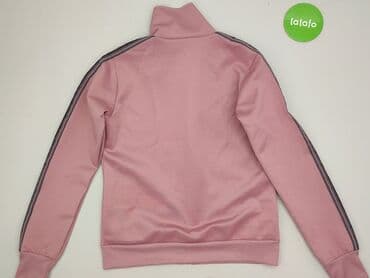 wisla krakow t shirty: Ergee, Women`s sweatshirt, size S (EU 36) — 3