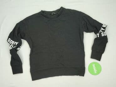 bluzy black squad: Tally Weijl, Bluza damska
, S — 2