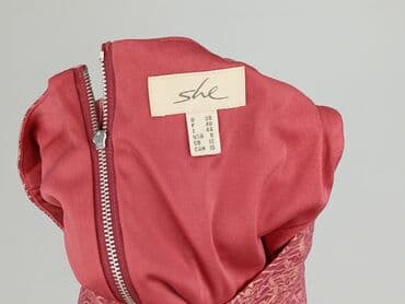 bluzki coco: Top damski, rozmiar M — 4