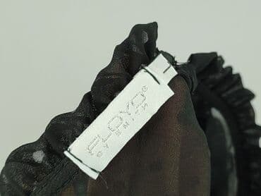 Women's Clothing: Women's blouse, L — 5