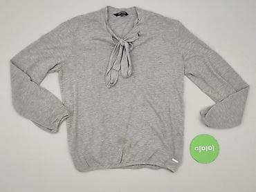 bluzki hot wheels: Top Secret, Sweter damski, rozmiar S — 2