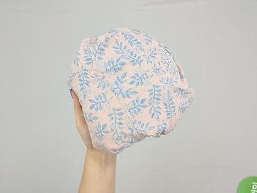 old navy w polsce: Orsay, T-shirt damski, rozmiar S — 5