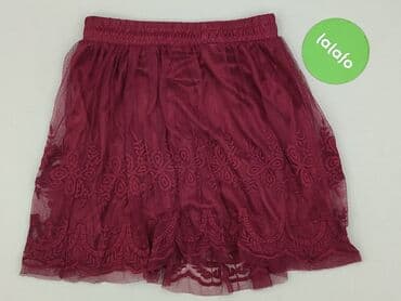 mohito tiulowe spódnice: Spódnica damska, S — 3