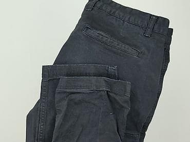 oversized t shirty pull and bear: PULL&BEAR, Штани карго жіночі, розмір L на lalafo.pl — 6 oversized t shirty pull and bear: PULL&BEAR, Штани карго жіночі, розмір L — 6