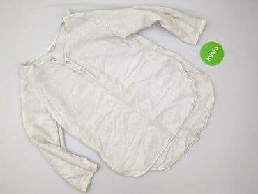 lidl koszulka polo: Bluzka damska, rozmiar L — 2