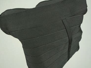 spódnice bandażowa z zamkiem: Spódnica damska, rozmiar M — 6