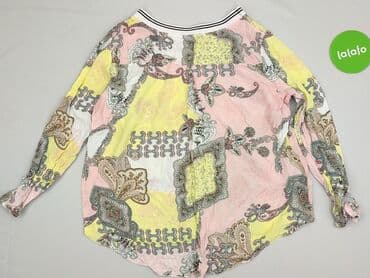 bluzka damska kolorowa: New Collection, Bluzka damska, rozmiar L — 3