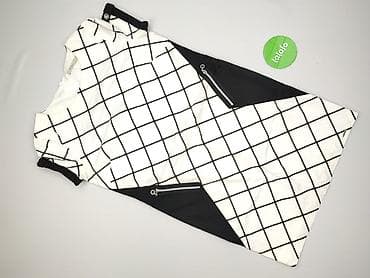 dresy monnari: Monnari, Sukienka damska, rozmiar One size — 2