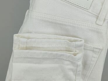 abercrombie and fitch jeans: DeeZee, Jeans for women, S at lalafo.pl — 6 abercrombie and fitch jeans: DeeZee, Jeans for women, S — 6