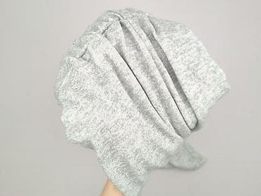 legginsy stringi: Spodnie dresowe damskie, rozmiar M — 6