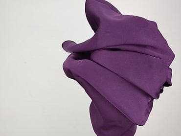 purple jacket: Oasis, Bluzka damska, rozmiar M — 6