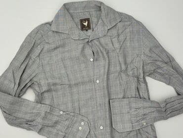 koszulki led zeppelin: Bytom, Koszulа dla mężczyzn, M — 1