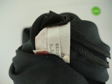 c a kurtki zimowe damskie: Marynarka damska, rozmiar 2XL — 5