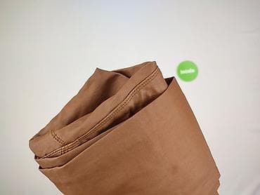second hand brand: Spodnie materiałowe damskie, rozmiar L — 5