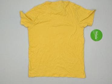 tous bluzki: TEX, T-shirt damski, rozmiar S — 3