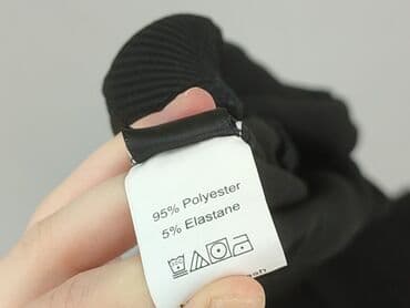 spódniczka plus size: Shein, Spódnica damska, S — 5