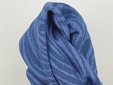 parka house: George, Sweter damski, rozmiar 2XL — 7