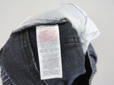 guess koszulka dziecięca: Spodnie jeansowe, Destination, 14 lat, 164, stan - Idealny — 5