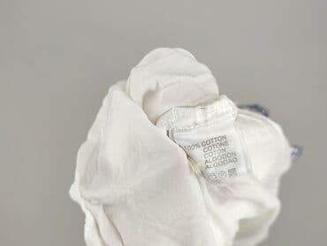 Koszule: Tunika damska, S — 5