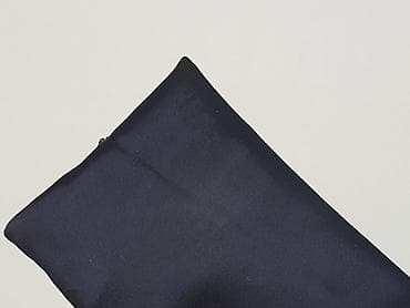 bluzki amore: Top damski, rozmiar 2XL — 6