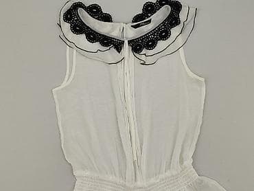 Jane Norman, Bluzka damska, rozmiar S