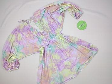 neon: ASOS Design, Sukienka damska, rozmiar S — 2