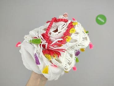 cellbes tuniki: Charm, Жіноча блуза, розмір L — 4