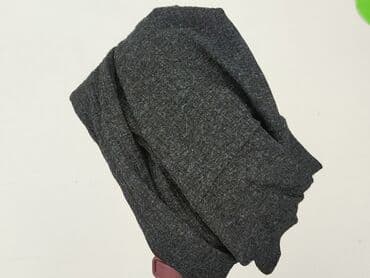 bielizna termoaktywna merino decathlon: Body damskie, rozmiar M — 6