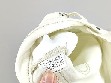 jeans version: Deni Cler, Jeansy damskie, rozmiar L — 5