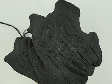 zwroty w cropp: Cropp, Sukienka damska, rozmiar M — 6