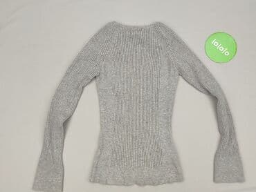 leggings in primark: Primark, Women`s sweater, size S — 3