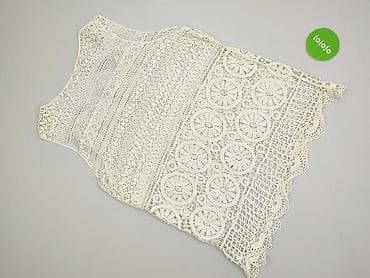 basic top zara: George, Bluzka damska, rozmiar One size — 3