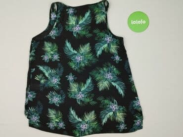 abercrombie and fitch t shirty: Primark, Women`s top, M — 3